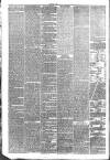 Leicester Guardian Wednesday 01 October 1873 Page 6