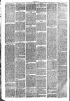 Leicester Guardian Wednesday 08 October 1873 Page 2