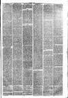 Leicester Guardian Wednesday 08 October 1873 Page 3