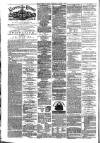 Leicester Guardian Wednesday 08 October 1873 Page 4