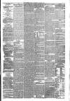 Leicester Guardian Wednesday 08 October 1873 Page 5