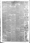 Leicester Guardian Wednesday 08 October 1873 Page 6