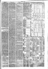 Leicester Guardian Wednesday 08 October 1873 Page 7