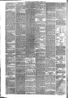 Leicester Guardian Wednesday 08 October 1873 Page 8