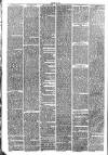 Leicester Guardian Wednesday 22 October 1873 Page 2