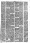 Leicester Guardian Wednesday 22 October 1873 Page 3