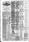 Leicester Guardian Wednesday 22 October 1873 Page 4