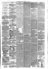 Leicester Guardian Wednesday 22 October 1873 Page 5