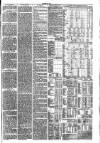 Leicester Guardian Wednesday 22 October 1873 Page 7