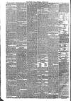 Leicester Guardian Wednesday 22 October 1873 Page 8