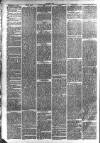 Leicester Guardian Wednesday 29 October 1873 Page 2