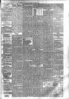 Leicester Guardian Wednesday 29 October 1873 Page 5