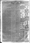 Leicester Guardian Wednesday 29 October 1873 Page 6