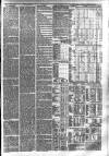 Leicester Guardian Wednesday 29 October 1873 Page 7