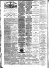 Leicester Guardian Wednesday 05 November 1873 Page 4