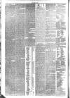 Leicester Guardian Wednesday 05 November 1873 Page 6