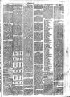 Leicester Guardian Wednesday 12 November 1873 Page 3