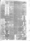 Leicester Guardian Wednesday 12 November 1873 Page 5