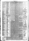 Leicester Guardian Wednesday 12 November 1873 Page 6