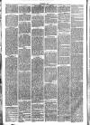 Leicester Guardian Wednesday 19 November 1873 Page 2