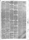 Leicester Guardian Wednesday 19 November 1873 Page 3