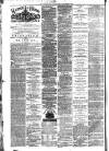 Leicester Guardian Wednesday 19 November 1873 Page 4