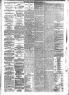 Leicester Guardian Wednesday 19 November 1873 Page 5