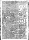 Leicester Guardian Wednesday 19 November 1873 Page 6