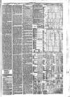 Leicester Guardian Wednesday 19 November 1873 Page 7