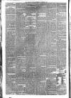 Leicester Guardian Wednesday 19 November 1873 Page 8