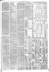 Leicester Guardian Wednesday 07 January 1874 Page 7