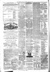 Leicester Guardian Wednesday 04 February 1874 Page 4