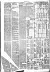 Leicester Guardian Wednesday 04 February 1874 Page 6