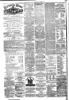 Leicester Guardian Wednesday 04 March 1874 Page 4