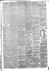 Leicester Guardian Wednesday 04 March 1874 Page 5