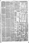 Leicester Guardian Wednesday 04 March 1874 Page 7