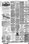 Leicester Guardian Wednesday 15 April 1874 Page 4
