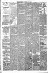 Leicester Guardian Wednesday 15 April 1874 Page 5
