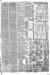 Leicester Guardian Wednesday 15 April 1874 Page 7