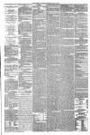 Leicester Guardian Wednesday 27 May 1874 Page 5