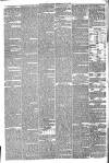 Leicester Guardian Wednesday 27 May 1874 Page 8