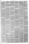 Leicester Guardian Wednesday 03 June 1874 Page 3