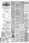 Leicester Guardian Wednesday 03 June 1874 Page 4