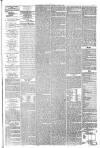 Leicester Guardian Wednesday 03 June 1874 Page 5