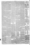 Leicester Guardian Wednesday 03 June 1874 Page 6