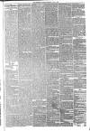 Leicester Guardian Wednesday 01 July 1874 Page 5