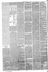 Leicester Guardian Wednesday 22 July 1874 Page 6