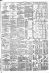 Leicester Guardian Wednesday 22 July 1874 Page 7