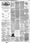 Leicester Guardian Wednesday 29 July 1874 Page 4