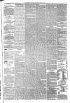 Leicester Guardian Wednesday 29 July 1874 Page 5